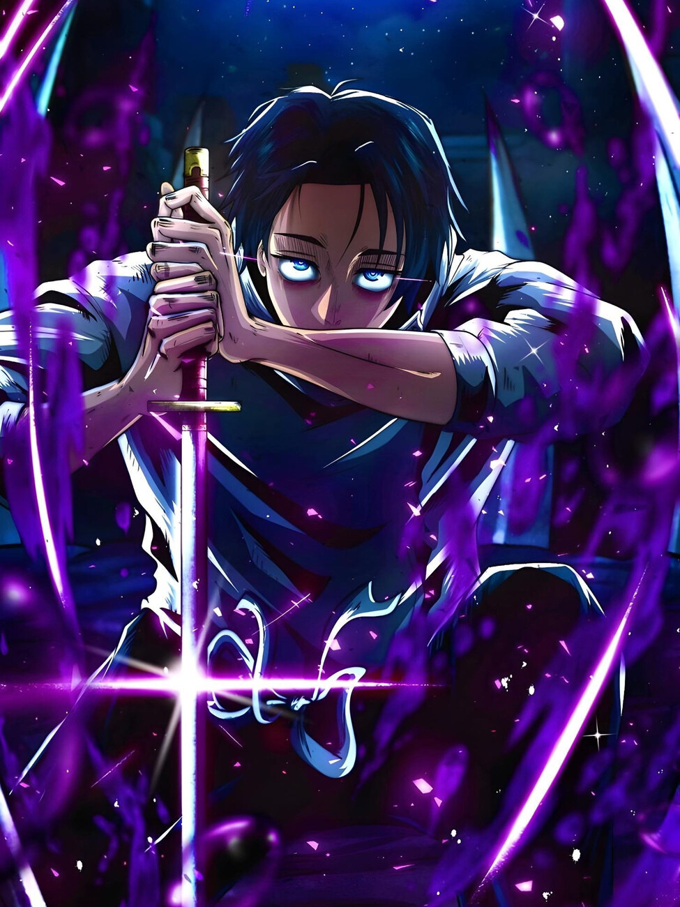 Cover art for YUTA