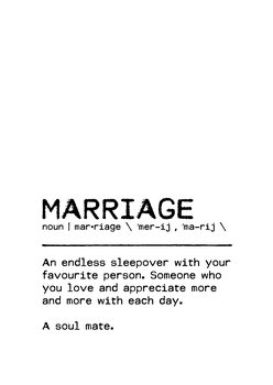 Definition Quotes