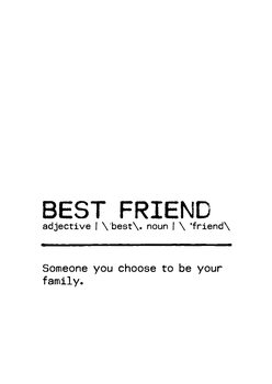 Definition Quotes
