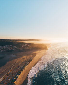 Yoan Guerreiro