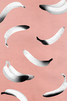 Poster b-a-n-a-n-a-s 2.0