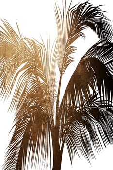 Poster Sunset Boulevard 2