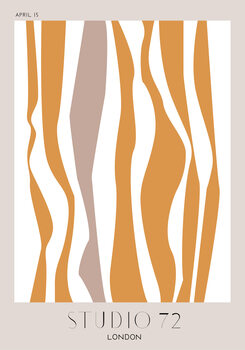 Poster Studio 72
