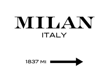 Typography