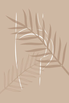 Botanicals