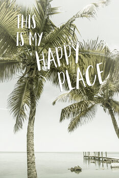 Quotes