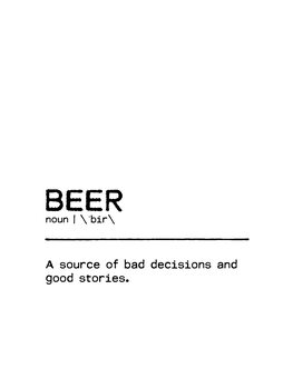 Definition Quotes