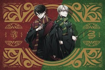 Draco Malfoy