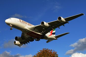 Heathrow
