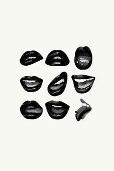 Poster Rock you