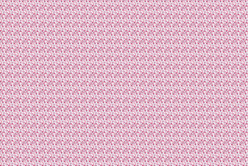 Poster Francesca Miele - Tiny Pink Blossoms