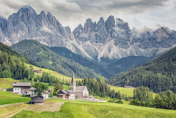 Italy