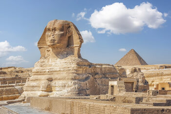 Egypt