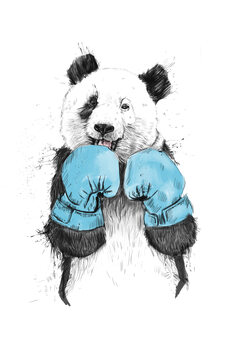 Pandas