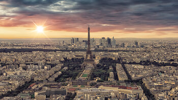 France