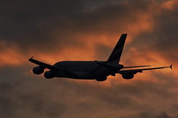 Heathrow