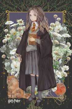 Hermine Granger