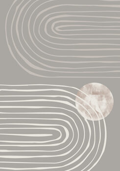 Poster Arch_dark_001-01