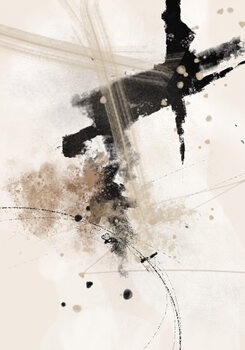 Poster wild_words_002