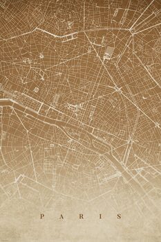 Maps