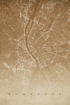 Maps