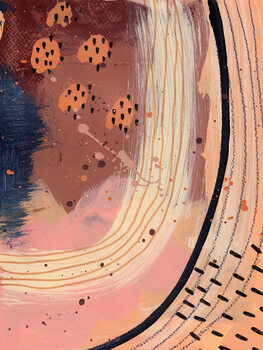 Abstract Art