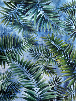 Botanical