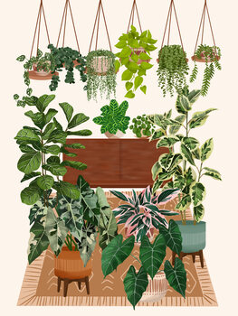 Botanical