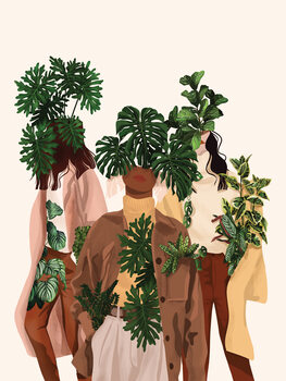 Botanical