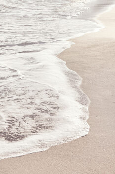 Plakat Beach