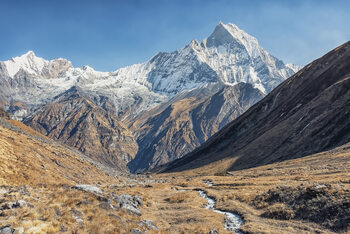 Nepal