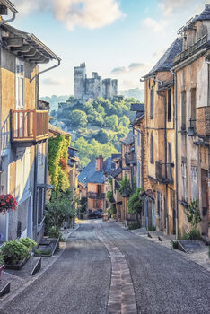 France