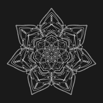 Mandalas