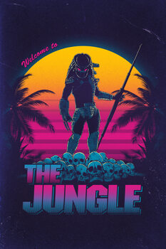 80s Retro