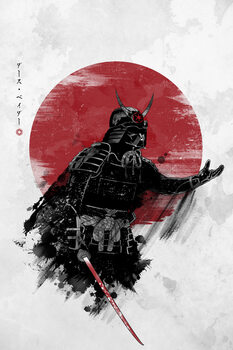 Darth Vader