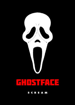 Killers Masks