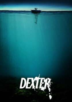Inspired by TV Shows