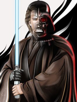 Obi-Wan Kenobi