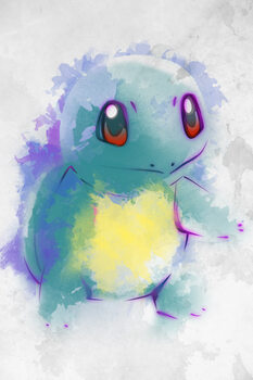 Squirtle