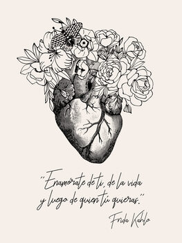 MEXICAN ARTWORK
