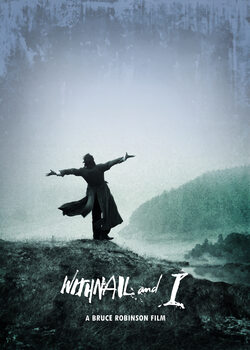 Minimal Movie Posters