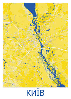 City Maps