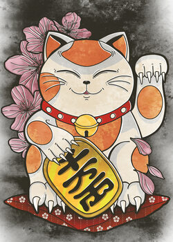 Memoirs of Japan