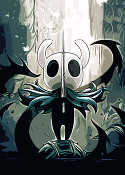 video game