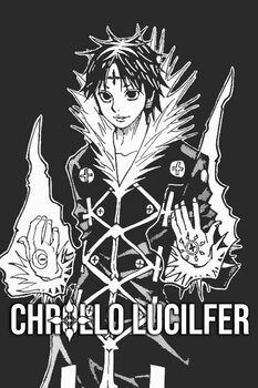 Anime/Manga