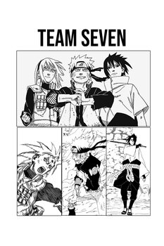 Anime/Manga