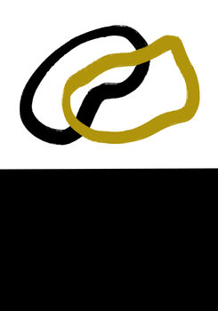 ABSTRACT
