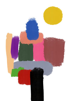ABSTRACT