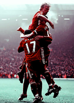 liverpool