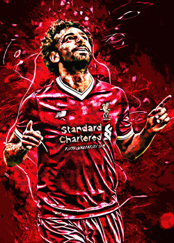 liverpool